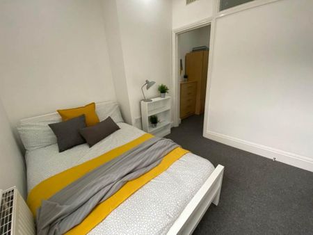 2 bedroom house to rent - Photo 3