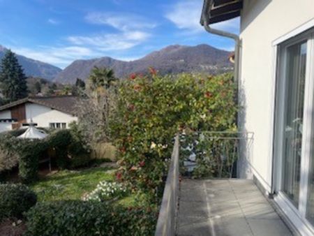 6945, Origlio - Photo 4