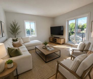 12372 Av. Edger, Montréal-Nord (Montréal) - Photo 1
