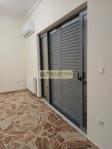 Διαμέρισμα 95 τ.μ. προς ενοικίαση - Photo 3
