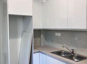 Διαμέρισμα για ενοικίαση - Πειραϊκή - Χατζηκυριάκειο, - Photo 3