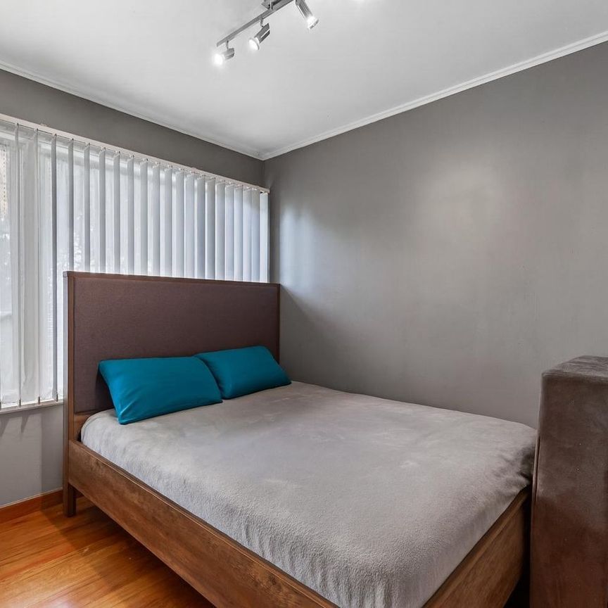 Family house at Taikata - Photo 1