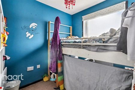 3 bedroom terraced house to rent - Photo 3