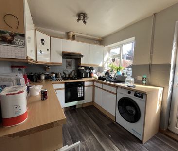 Margaret Street, Immingham - Photo 4