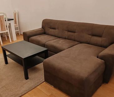 AP. 3 CAMERE- GHICA PLAZA, PET-FRIENDLY, PARCARE SUBTERANA, MODERN - Photo 1