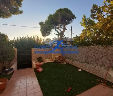 Ενοικίαση κατοικίας, 80 τ.μ., Άρτεμις, 850 € - Photo 2