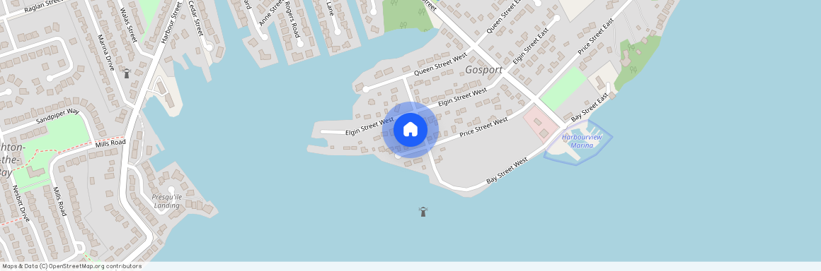 418 Lambton Street, Brighton