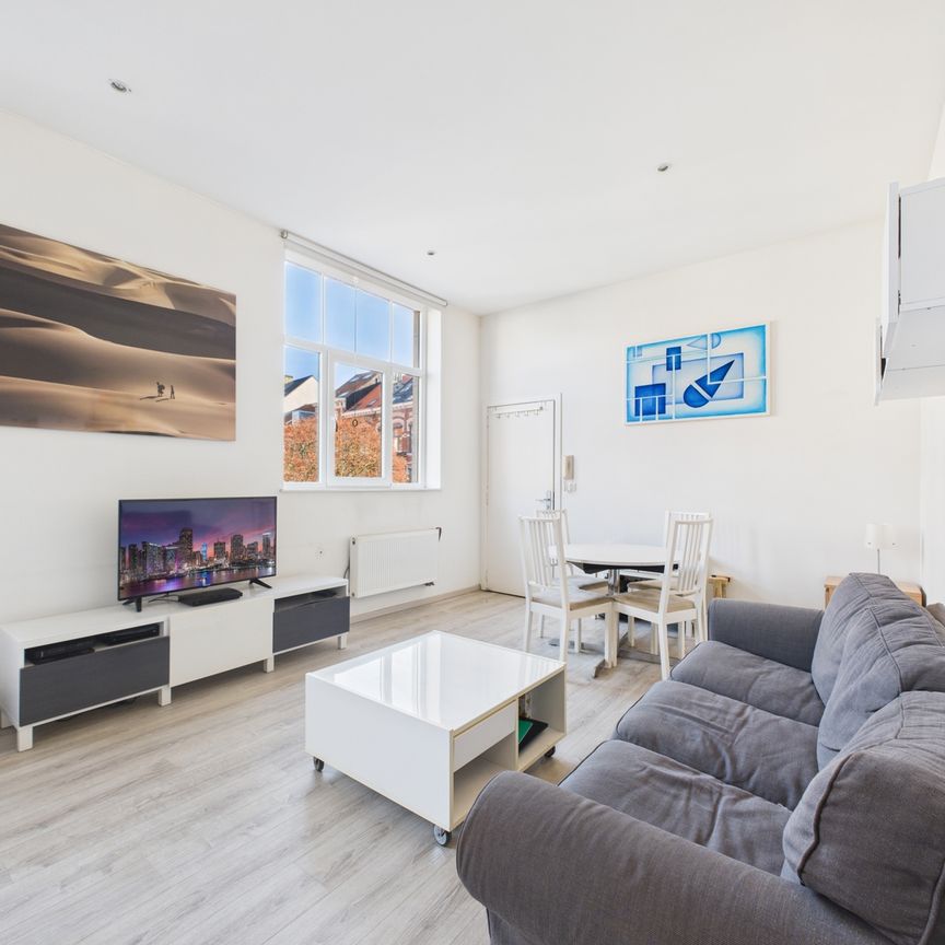 Capiaumont 61.02 - Photo 1