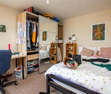 6 bedroom house to rent - Photo 6