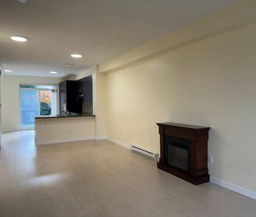 Kaleden Bright South Facing Kitchen 3 Bedroom/2 Bathroom - Photo 3