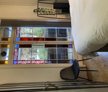 1 Bed Flat, Stockwell Road, SW9 - Photo 3