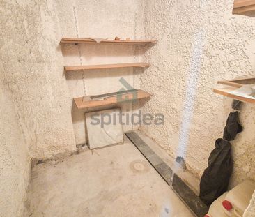 Διαμέρισμα για ενοικίαση Κάτω Χαλάνδρι (Χαλάνδρι) - Photo 2