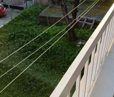 Διαμέρισμα για ενοικίαση Ασβεστοχώρι (Χορτιάτης) - Photo 6
