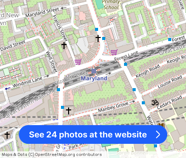 2 bedroom flat for rent - Photo 1