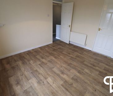 323 Mullacreevie Park BT60 4BD - Photo 4