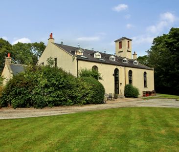 4 bedroom semi-detached house to rent - Photo 6