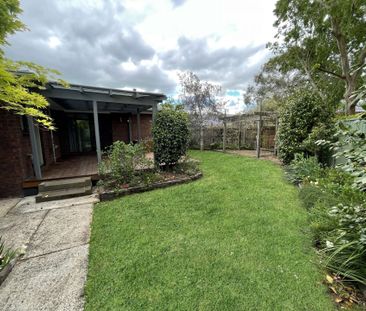 5 Townsend Court, Alfredton - Photo 3