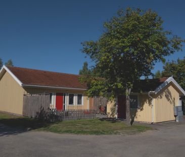 G:a Söderhamnsvägen 15, 826 69, STRÅTJÄRA, Sverige - Foto 3