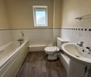 Witney Close, NOTTINGHAM - Photo 6