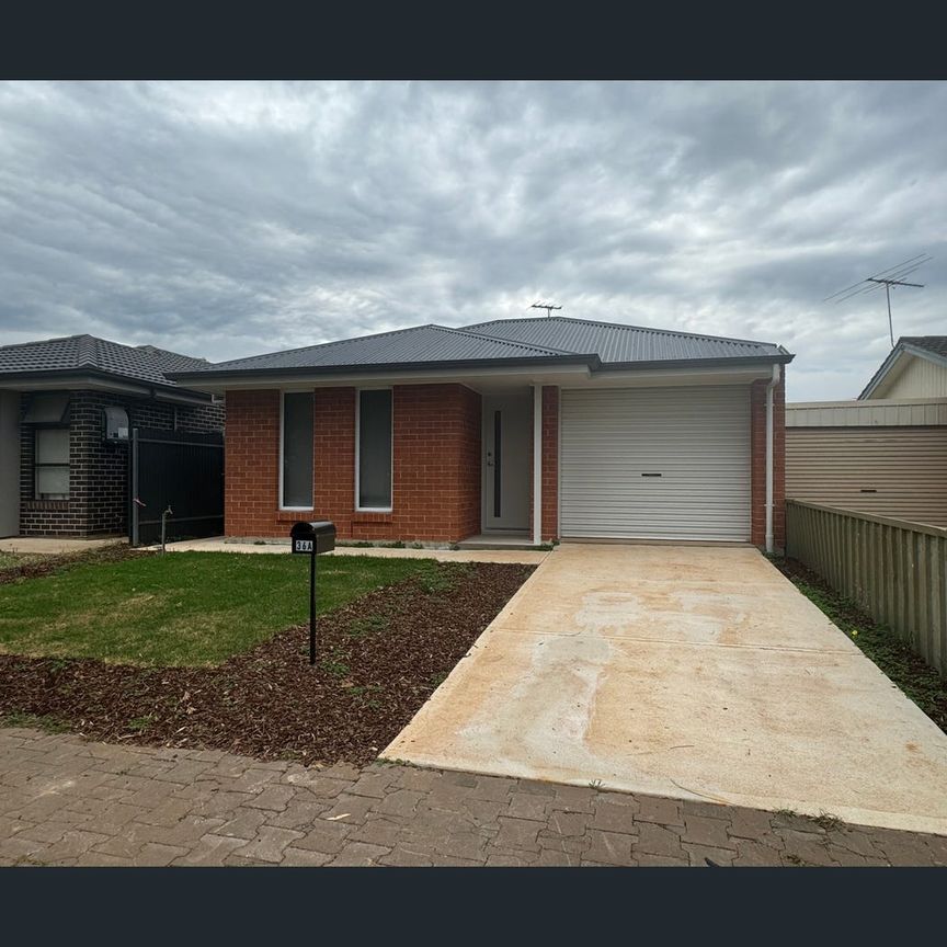 14 Primrose Court Rd, Davoren Park, SA 5113 - Photo 1