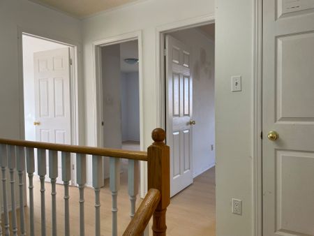 For Lease - 51 Morningmist Street, Brampton, Ontario - Photo 5