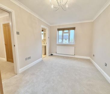 3 bedroom detached house to rent - Photo 6