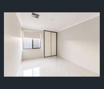 BRAND NEW 4-BEDROOM HOME – LUXURY LIVING IN MIDVALE! - Photo 6