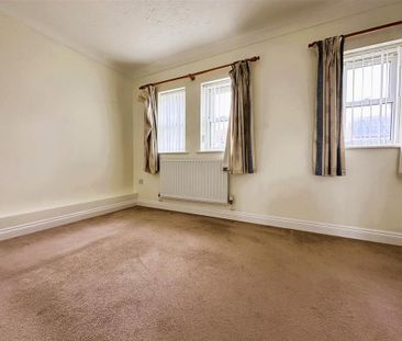 2 bedroom house to rent - Photo 3