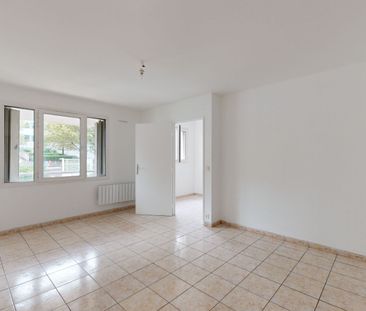 Location appartement 4 pièces, 81.11m², Asnières-sur-Seine - Photo 6