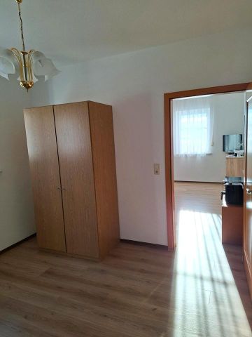 Wohnung in Schönberg - Photo 2