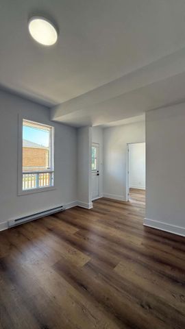 1323 rue St-Joseph, Shawinigan - Photo 5