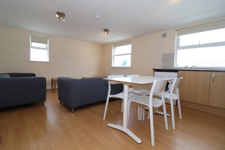 Richmond Road, Roath - Photo 2