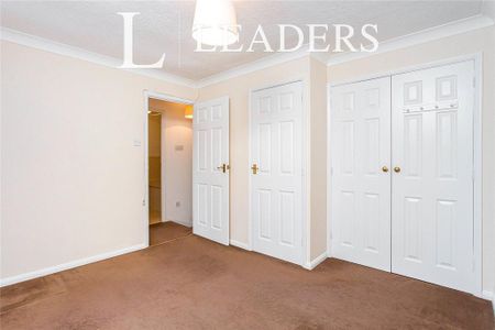 2 bedroom house to rent - Photo 5