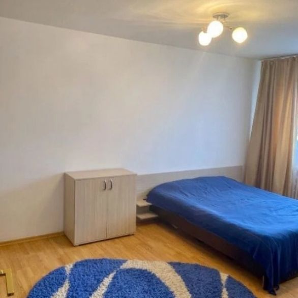 1 camera in zona Girocului - Photo 1