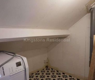 Richmond Road, Cathays, Cardiff, CF24 - Photo 1