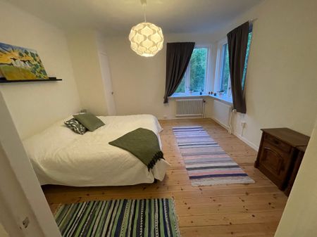 Backvägen, Fårösund - Foto 4