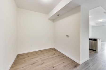 For Lease - 60 Charles Street Unit# 801, Kitchener, Ontario - Photo 4