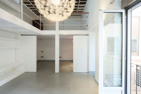 Dúplex de alquiler en Calle del Espíritu Santo, 12, Universidad - Malasaña - Photo 2