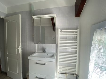 Appartement 1 Pièce 11 m² - Photo 5