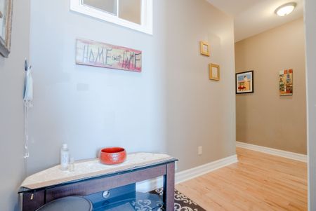 124 John Street Arnprior - Photo 4