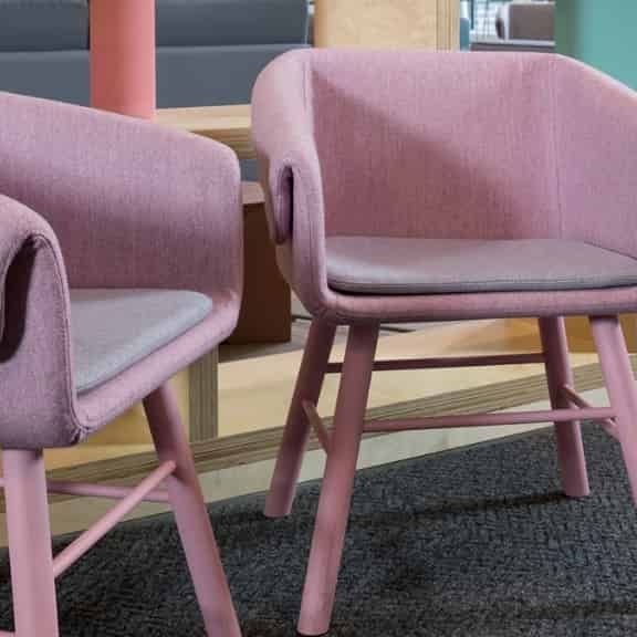 Accessible Studio - Photo 1