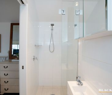 16a Candelo Place, Isabella Plains ACT 2905 - Studio For Rent | Domain - Photo 2