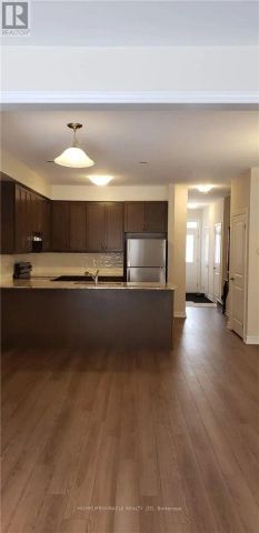 48 FRENCHPARK CIRCLE - Photo 3