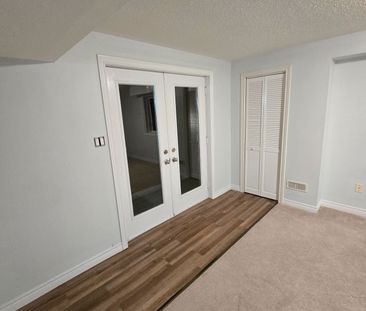For Lease - 1339 Dallman Street Unit# Basement, Innisfil, Ontario - Photo 3