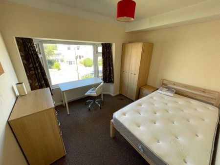 6 bedroom house share to rent - Photo 5