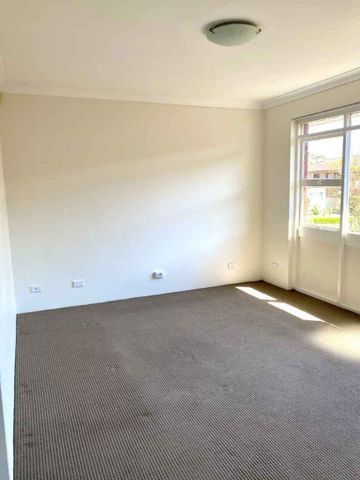 3/28 Ridgewell Street Roselands - Photo 4