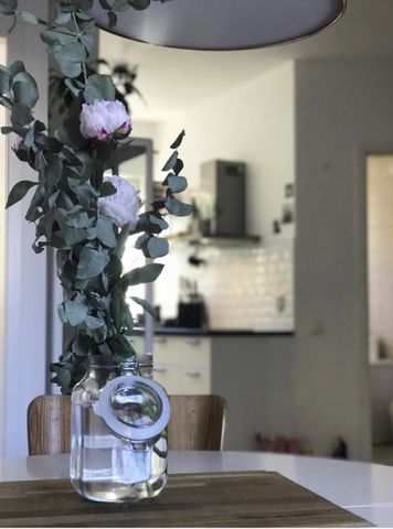 Konstgjutarvägen, Johanneshov - Photo 3