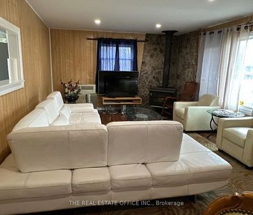 For Lease - 393 Adeline Drive, Georgina, Ontario - Photo 2