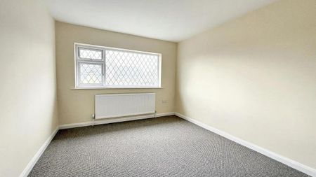 3 bedroom house to rent - Photo 3
