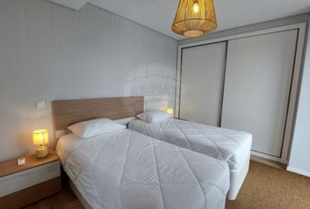 Apartamento T2 em Ilha da Madeira